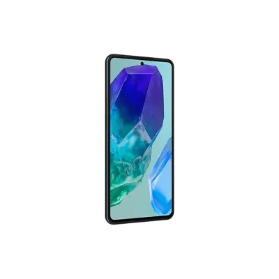 Samsung Galaxy M55 5G Negro 128GB 8GB 6.7" Samsung Galaxy M55 5G Negro 128GB 8GB 6.7"