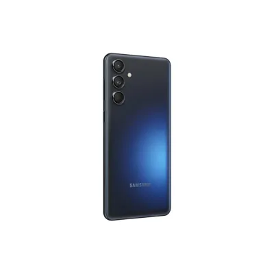 Samsung Galaxy M55 5G Negro 128GB 8GB 6.7" Samsung Galaxy M55 5G Negro 128GB 8GB 6.7"