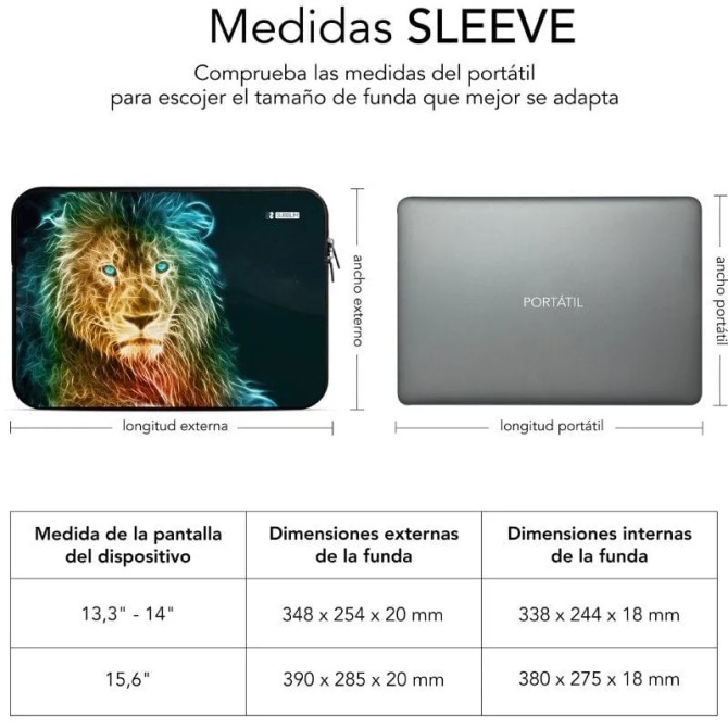 Android TV Xiaomi Mi TV Stick 8GB/ Full HD comprar