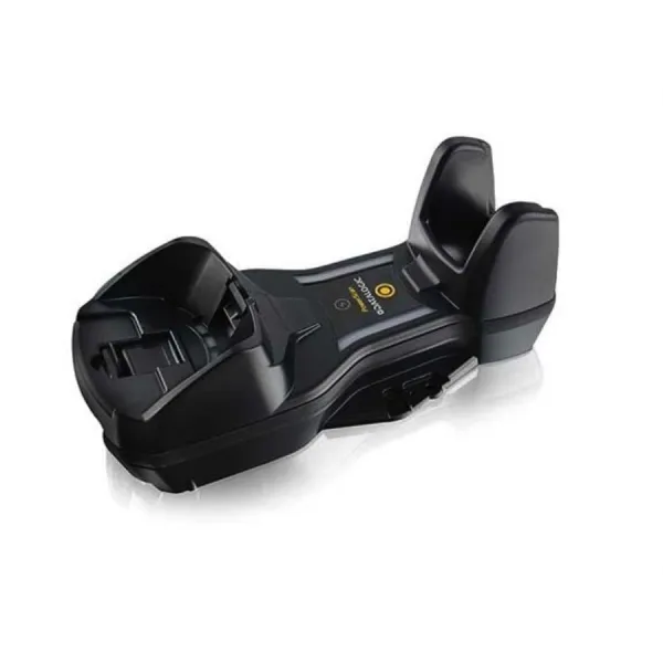 Datalogic BC9600-433 Estación de comunicación y carga para Datalogic PM9600