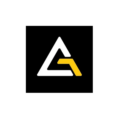 Antec AX65 ARGB Caja ATX Negra Antec AX65 ARGB Caja ATX Negra