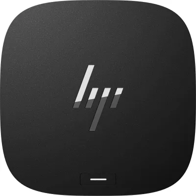 HP Base de acoplamiento Thunderbolt G4 280W Thunderbolt HP Base de acoplamiento Thunderbolt G4 280W Thunderbolt