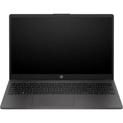 HP 250 G10 AD1V9ET Intel Core i7-1355U 16GB 512GB SSD 15.6'
