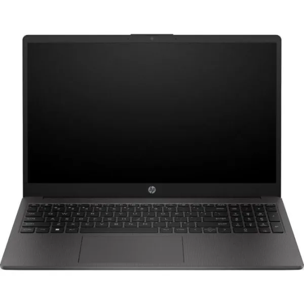HP 250 G10 AD1V9ET Intel Core i7-1355U 16GB 512GB SSD 15.6' FreeDOS