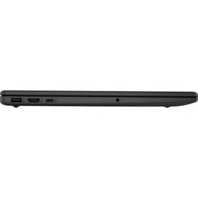 HP 250 G10 AD1V9ET Intel Core i7-1355U 16GB 512GB SSD 15.6'