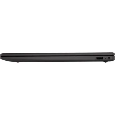 HP 250 G10 AD1V9ET Intel Core i7-1355U 16GB 512GB SSD 15.6'