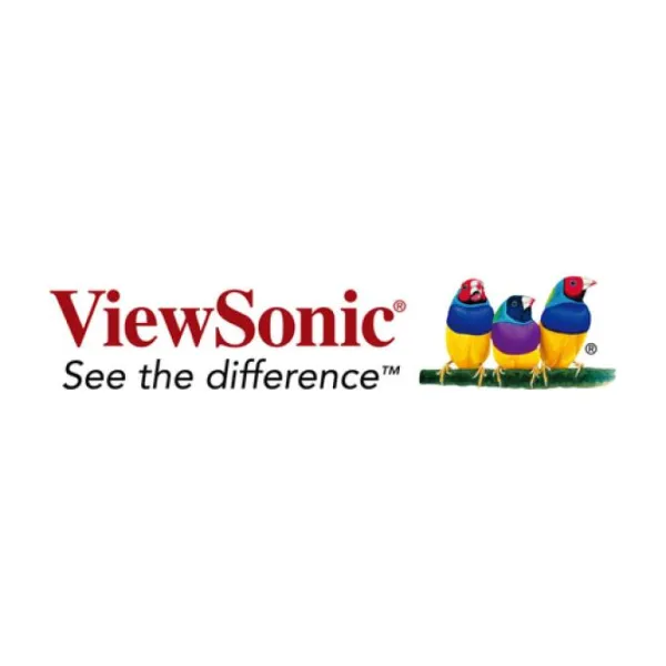 MONITOR VIEWSONIC XG24G1 24" FHD IPS 180Hz 2XHDMI DP AJUSTABLE