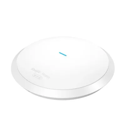 Reyee rg-rap62 ap ax1800 wifi6 mimo 2x2 1xgb techo