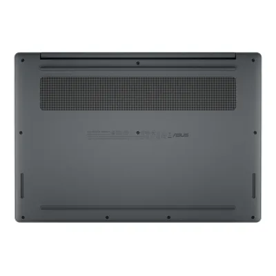 ASUS Zenbook A14 OLED UX3407QA-QD412W Copilot+ PC - Ordenador