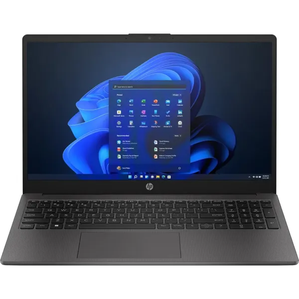 HP 250 G10 Pro Intel Core i5-1335u 8GB 512GB 15.6" W11Pro