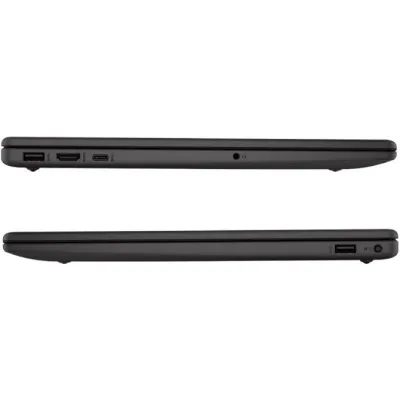HP 250 G10 Pro Intel Core i5-1335u 8GB 512GB 15.6" W11Pro HP 250 G10 Pro Intel Core i5-1335u 8GB 512GB 15.6" W11Pro