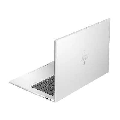 HP EliteBook 845 G11 AMD Ryzen 7-8840u 16GB 512GB 14" W11Pro