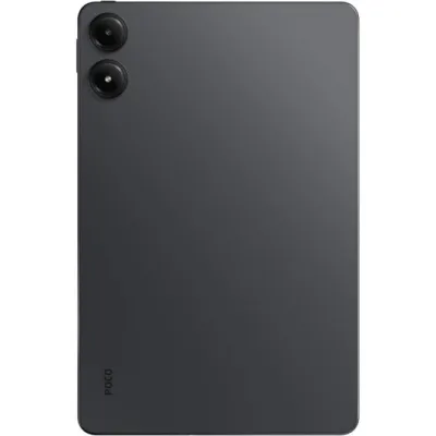 Xiaomi POCO Pad 12.1'/ 8GB/ 256GB/ Octacore/ Gris