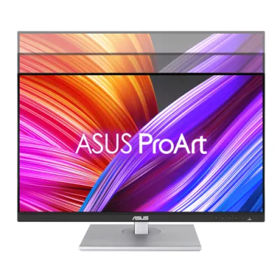 ASUS ProArt PA278CGV pantalla para PC 68,6 cm (27") 2560 x 1440