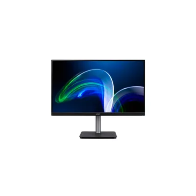 Acer CB243Y pantalla para PC 60,5 cm (23.8") 1920 x 1080