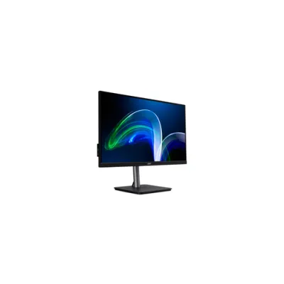 Acer CB243Y pantalla para PC 60,5 cm (23.8") 1920 x 1080