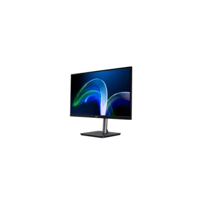 Acer CB243Y pantalla para PC 60,5 cm (23.8") 1920 x 1080