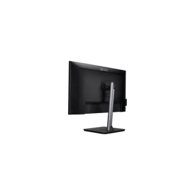 Acer CB243Y pantalla para PC 60,5 cm (23.8") 1920 x 1080
