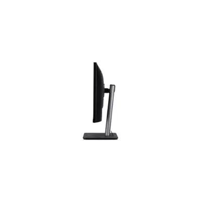 Acer CB243Y pantalla para PC 60,5 cm (23.8") 1920 x 1080