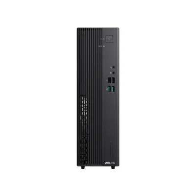 ASUS ExpertCenter D501SER PC Profesional Intel Core i7-14700