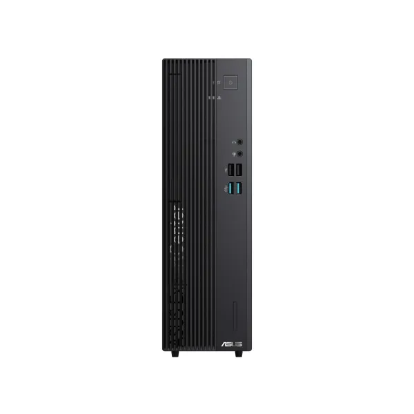 ASUS ExpertCenter D501SER PC Profesional Intel Core i7-14700 16GB 512GB SSD W11Pro