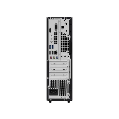 ASUS ExpertCenter D501SER PC Profesional Intel Core i7-14700