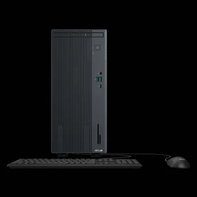 ASUS ExpertCenter P500MV PC Profesional Intel Core i5-13420H ASUS ExpertCenter P500MV PC Profesional Intel Core i5-13420H