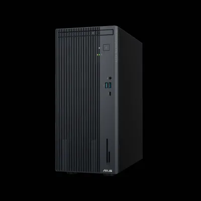 ASUS ExpertCenter P500MV PC Profesional Intel Core i5-13420H ASUS ExpertCenter P500MV PC Profesional Intel Core i5-13420H