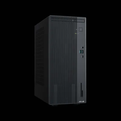 ASUS ExpertCenter P500MV PC Profesional Intel Core i5-13420H ASUS ExpertCenter P500MV PC Profesional Intel Core i5-13420H