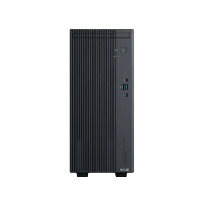 ASUS ExpertCenter P500MV PC Profesional Intel Core i5-13420H ASUS ExpertCenter P500MV PC Profesional Intel Core i5-13420H