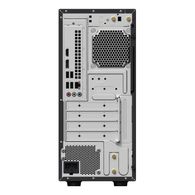ASUS ExpertCenter P500MV PC Profesional Intel Core i5-13420H ASUS ExpertCenter P500MV PC Profesional Intel Core i5-13420H