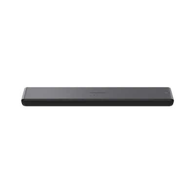 TCL Barra de Sonido Serie S45H Titanio 50W Dolby Atmos 2.0 Dual