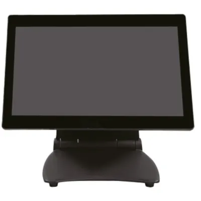 TPV Premier KT-100 FT Intel Core i5-1235U 8GB 128GB SSD 15.6"