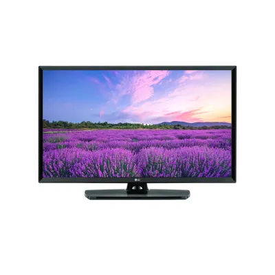 Televisor LG 32LN661H 32'/ HD/ Smart TV/ WiFi