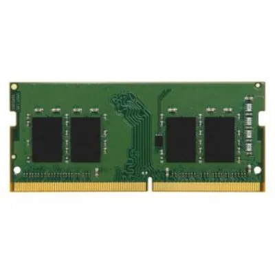 SODIMM DDR4 16GB 3000MHz RASALAS cl14 1.2V SODIMM DDR4 16GB 3000MHz RASALAS cl14 1.2V