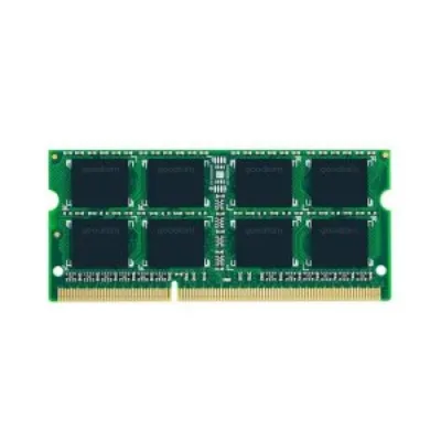 SODIMM DDR3 4GB 1333MHz RASALAS 1.5V SODIMM DDR3 4GB 1333MHz RASALAS 1.5V