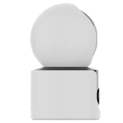 Xiaomi Smart Camera C500 Dual Cámara de Videovigilancia Control Xiaomi Smart Camera C500 Dual Cámara de Videovigilancia Control