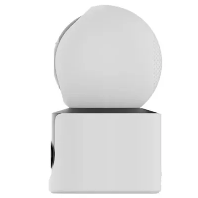 Xiaomi Smart Camera C500 Dual Cámara de Videovigilancia Control Xiaomi Smart Camera C500 Dual Cámara de Videovigilancia Control