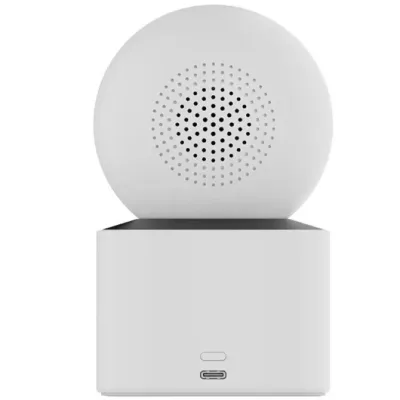 Xiaomi Smart Camera C500 Dual Cámara de Videovigilancia Control Xiaomi Smart Camera C500 Dual Cámara de Videovigilancia Control
