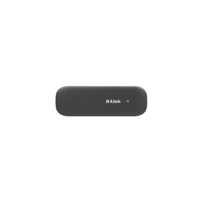 D-Link DWM-222 router de telefonía/puerta de enlace/módem Módem D-Link DWM-222 router de telefonía/puerta de enlace/módem Módem