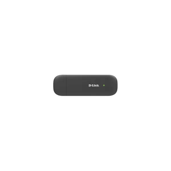 D-Link DWM-222 router de telefonía/puerta de enlace/módem Módem de red móvil
