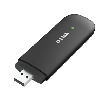 D-Link DWM-222 router de telefonía/puerta de enlace/módem Módem D-Link DWM-222 router de telefonía/puerta de enlace/módem Módem
