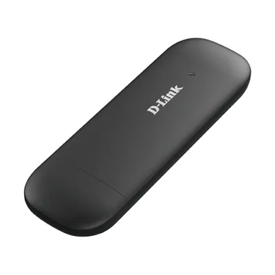 D-Link DWM-222 router de telefonía/puerta de enlace/módem Módem D-Link DWM-222 router de telefonía/puerta de enlace/módem Módem