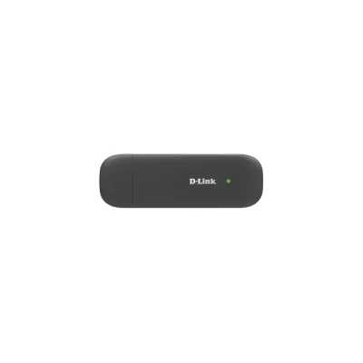 D-Link DWM-222 router de telefonía/puerta de enlace/módem Módem D-Link DWM-222 router de telefonía/puerta de enlace/módem Módem