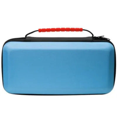 Funda Rígida Trust Gaming GXT 1252RB XL para Nintendo Switch 2/