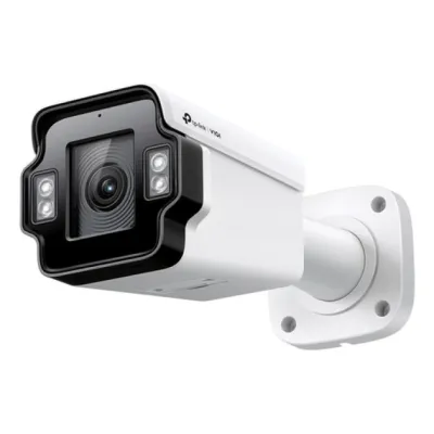 CAMARA VIGI INSIGHT TP-LINK MOTORIZED VARIFOCAL BULLET INSIGHT