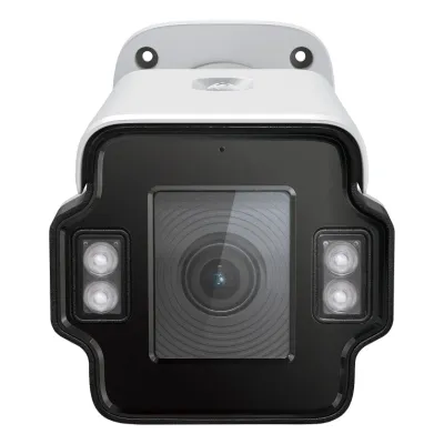 CAMARA VIGI INSIGHT TP-LINK MOTORIZED VARIFOCAL BULLET INSIGHT