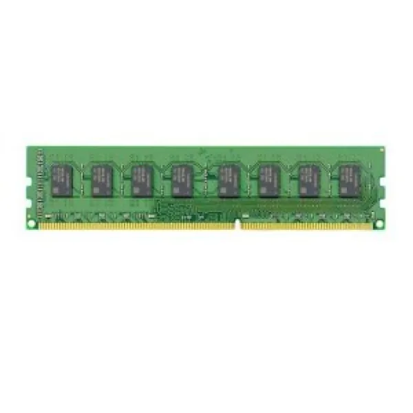 DDR3 4GB 1333MHz MOTOEAGLE 1,5V