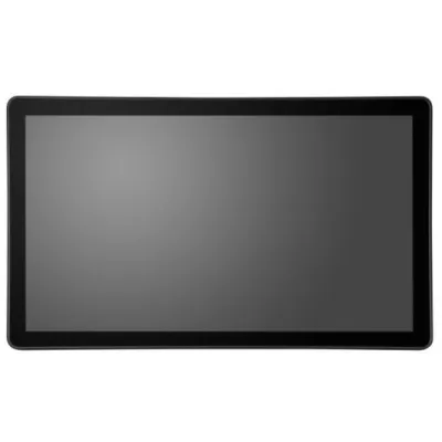 TPV Premier PCP-320 W Intel J6412/ 8GB/ 128GB SSD/ 32'/ Táctil/