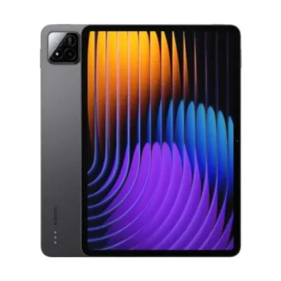 Xiaomi pad 7 pro 11.2" 12gb/512gb matte gray